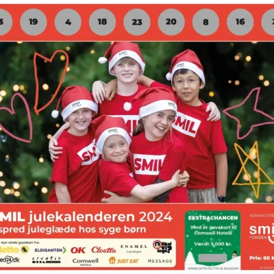 Image for choice number 1